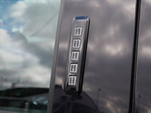 Certified 2021 Ford F150 XLT w/ Equipment Group 302A High image 14