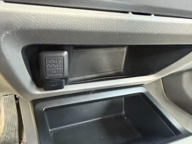 Used 2007 Honda Civic EX image 29