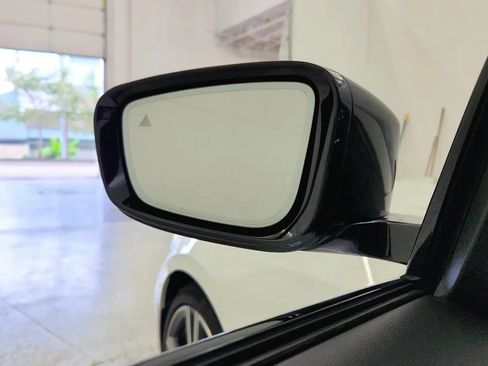 Used 2021 BMW M340i xDrive AWD/4WD image 21