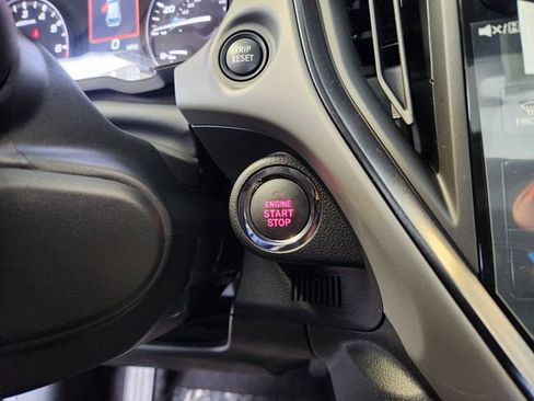 New 2025 Subaru Crosstrek 2.5i Limited image 23