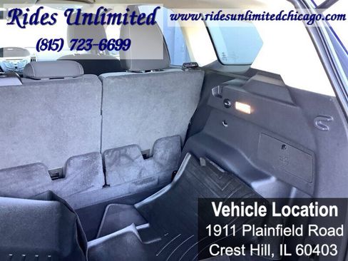 Used 2016 Ford Escape SE image 30