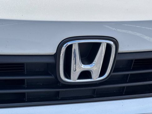 Used 2023 Honda Civic EX image 47