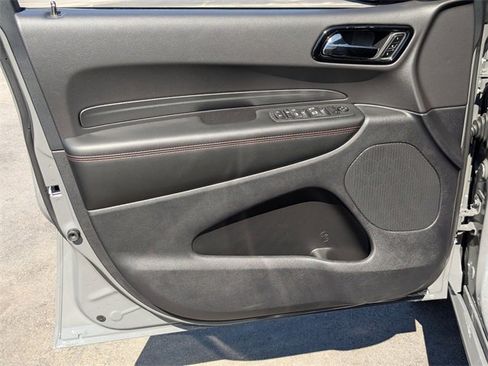 New 2026 Dodge Durango GT image 10