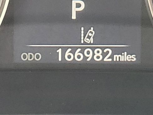 Used 2016 Lexus RX 350 AWD image 33