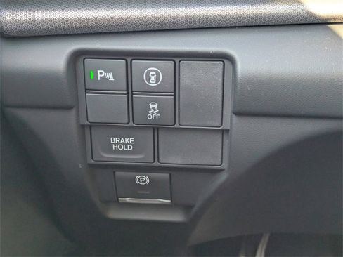 Certified 2025 Acura RDX A-Spec image 28