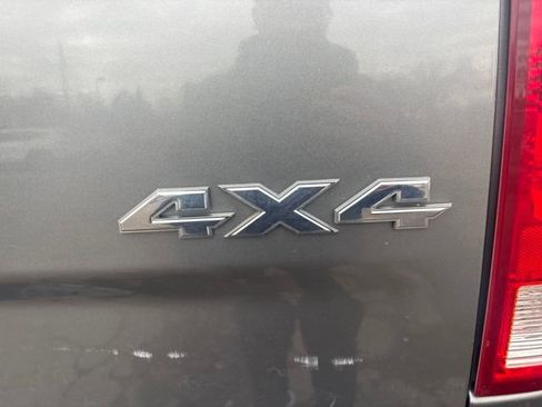 Used 2009 Dodge Ram 1500 Truck Sport image 30