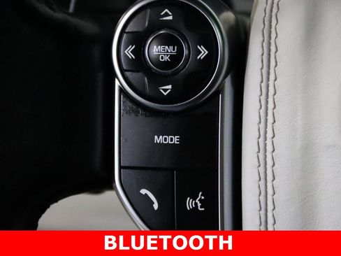 Used 2015 Land Rover Range Rover image 17