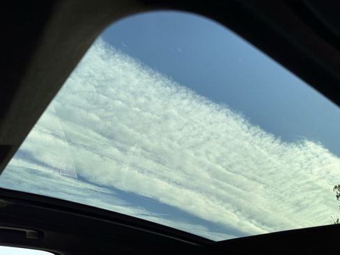 Used 2025 BMW X3 xDrive30i w/ M Sport Package image 23