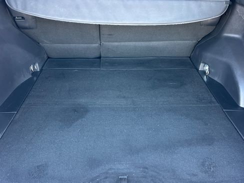 Certified 2023 Toyota RAV4 XLE AWD/4WD image 15