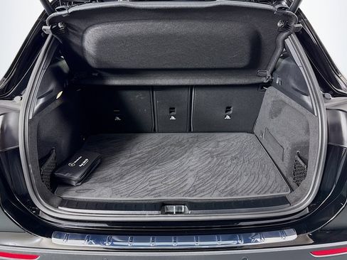 Certified 2025 Mercedes-Benz GLA 250 GLA 250 image 23