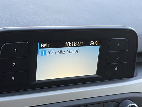 Used 2021 Ford Escape S image 20