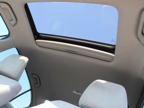 Used 2015 Honda Accord EX image 19