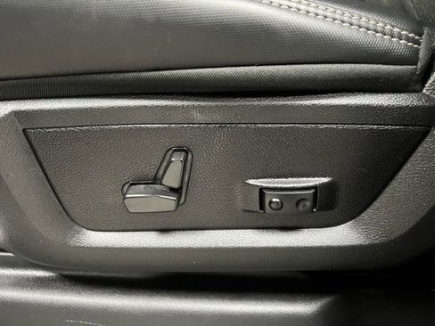 Used 2023 RAM 2500 Power Wagon image 29