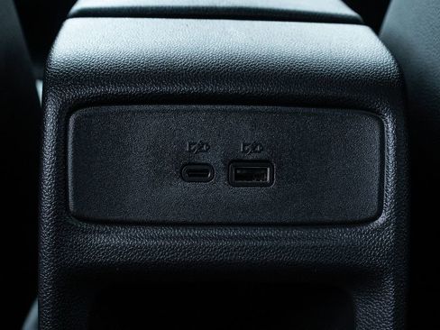 New 2026 Chevrolet Trax LT image 33