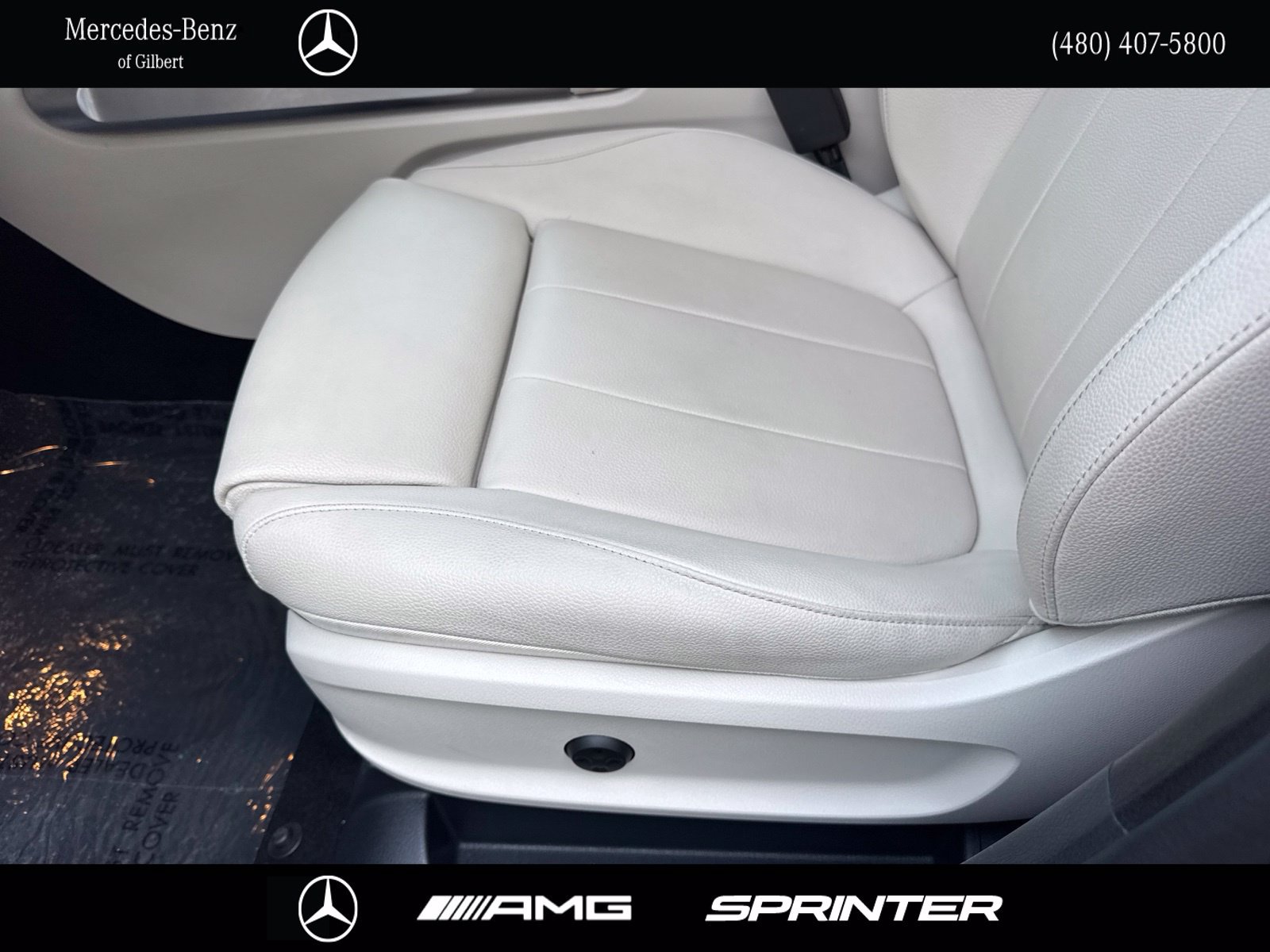 Used 2026 Mercedes-Benz GLB 250 image 12
