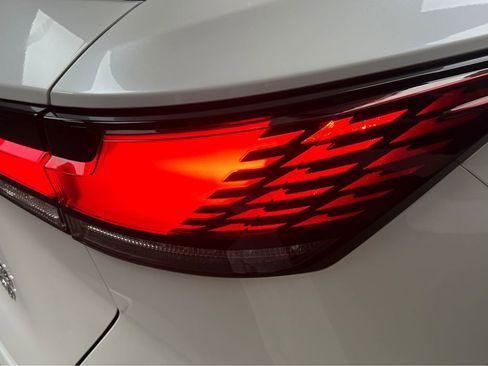 Certified 2026 Lexus RX 350h AWD/4WD image 29