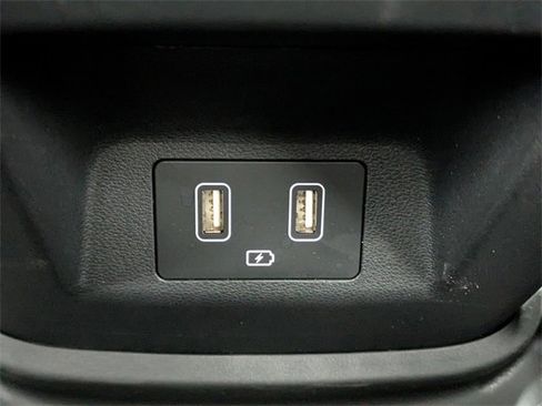 Certified 2023 Hyundai Santa Cruz Limited w/ Cargo Package image 15