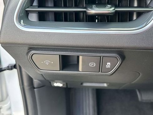 New 2026 Kia K4 GT-Line image 24