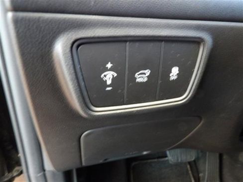 Used 2023 Hyundai Tucson SEL image 26