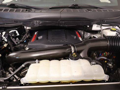 Used 2023 Ford F150 Raptor AWD/4WD image 22