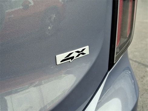 Used 2023 Kia Telluride SX image 34