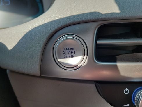 Used 2024 Hyundai Palisade SEL image 29