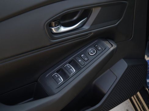 New 2026 Honda Accord SE image 14