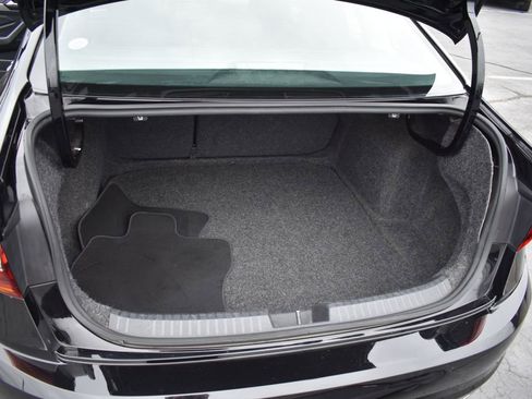 Used 2019 Volkswagen Jetta S w/ Driver Assistance Package image 27