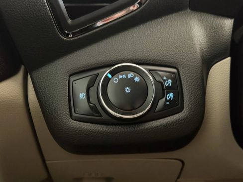 Used 2014 Ford Escape Titanium AWD/4WD image 34