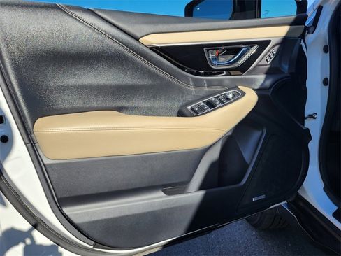 Used 2020 Subaru Outback Limited w/ Popular Package #2 image 31