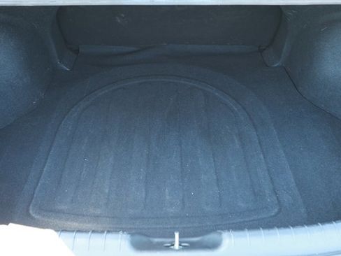 Used 2024 Hyundai Elantra SEL FWD image 7