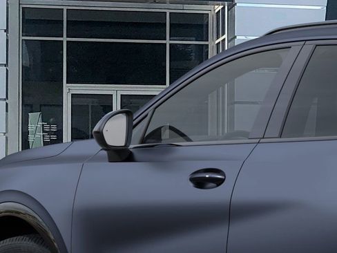 New 2026 Buick Envision Sport Touring AWD/4WD image 36