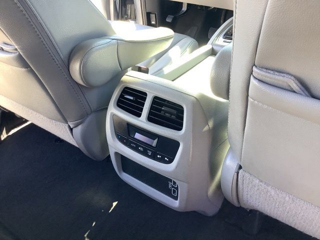Used 2020 Honda Pilot EX-L image 22