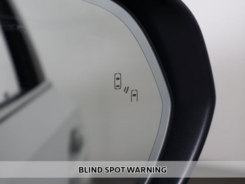 Used 2021 Lexus RX 350 350 image 4