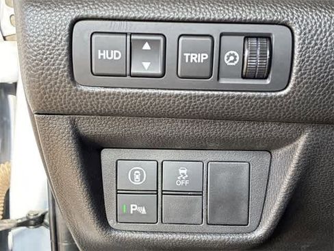 Used 2021 Honda Accord Touring image 41