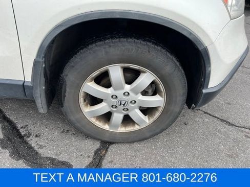 Used 2008 Honda CR-V EX-L image 6