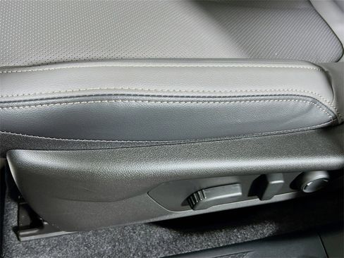 New 2026 Subaru Outback Limited XT image 16