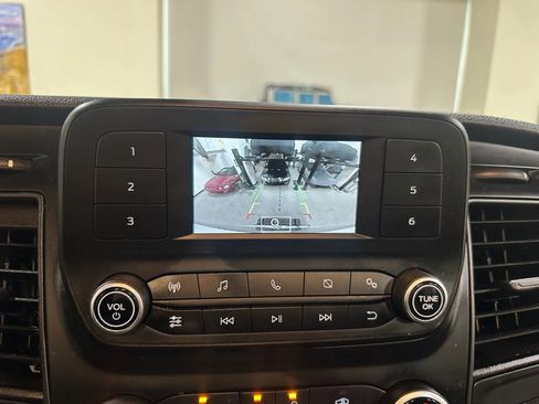 Used 2020 Ford Transit 150 Medium Roof image 39