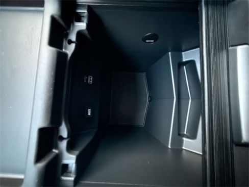 Certified 2023 Honda Odyssey Touring image 42