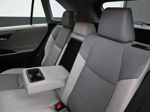 Used 2019 Toyota RAV4 XLE Premium w/ Cold Weather Package AWD/4WD image 24