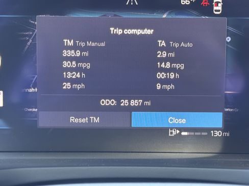 Certified 2023 Volvo S60 B5 Core image 22