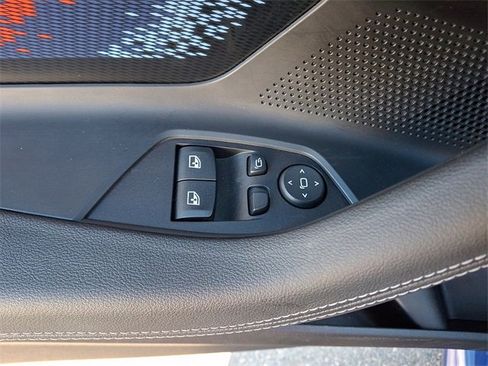 Used 2025 BMW M2 image 25