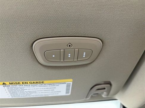 Used 2020 RAM 2500 Laramie AWD/4WD image 21