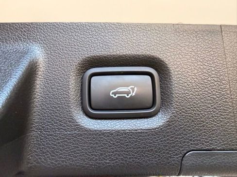 Used 2023 Hyundai Santa Fe Calligraphy AWD/4WD image 14