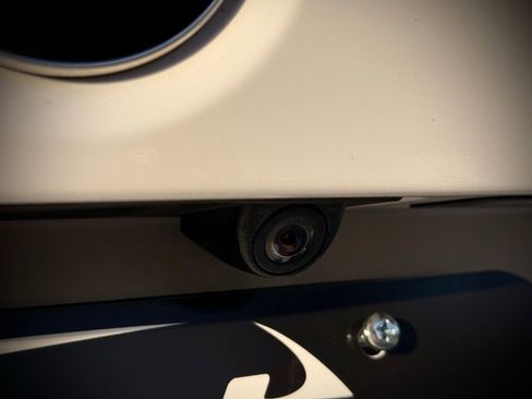 Used 2016 BMW 328i xDrive Sedan image 11