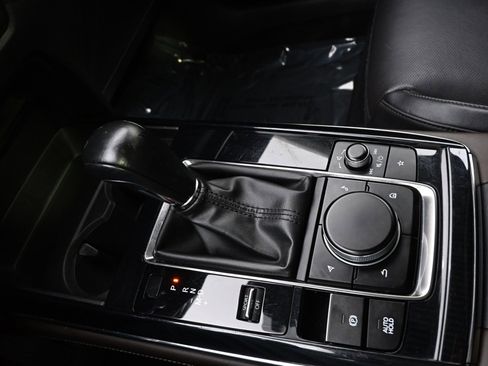 Used 2022 MAZDA CX-30 AWD 2.5 S w/ Premium Package image 33