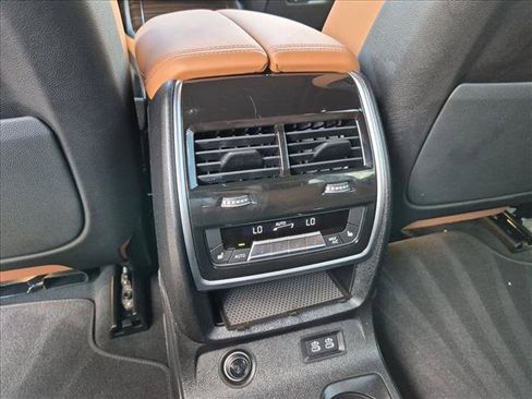 Certified 2026 BMW X7 xDrive40i AWD/4WD image 18