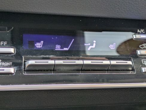 Used 2023 Hyundai Sonata SEL FWD image 27