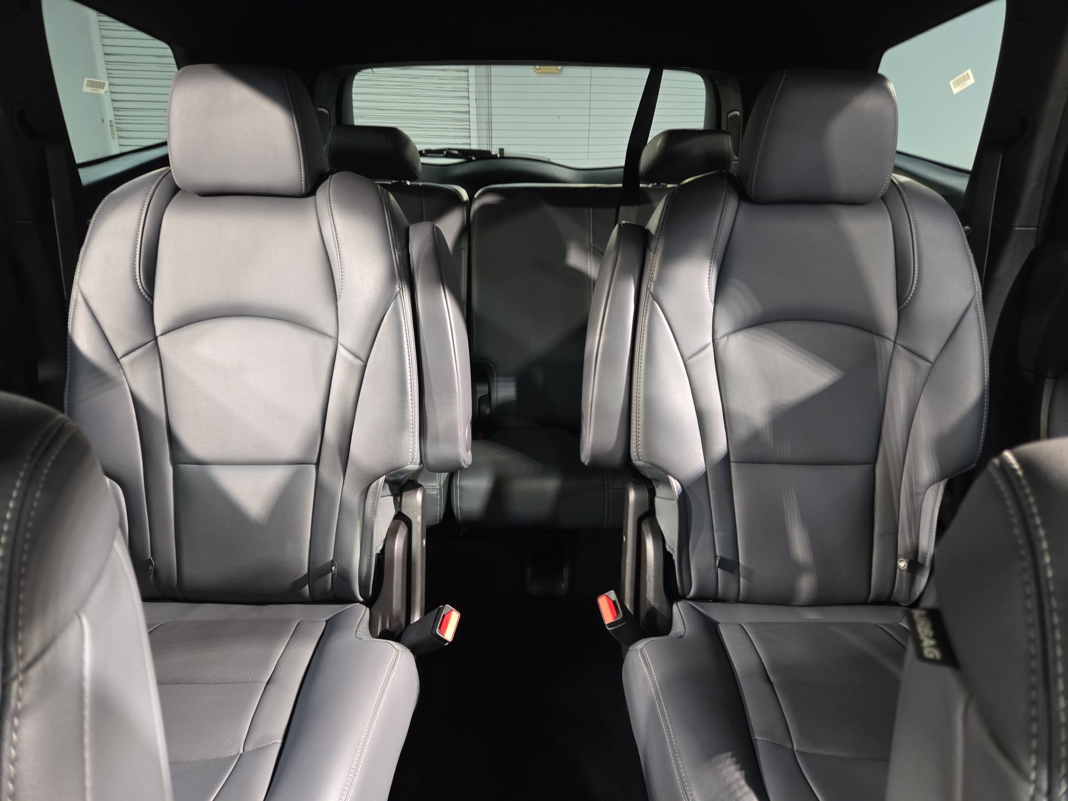 Used 2024 Buick Enclave Premium FWD image 13