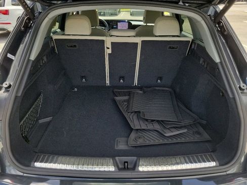 Certified 2025 Audi Q5 Premium Plus w/ Premium Plus image 29